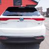 toyota harrier-hybrid 2021 quick_quick_6AA-AXUH80_AXUH80-0020706 image 4