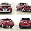 lexus ct 2016 -LEXUS--Lexus CT DAA-ZWA10--ZWA10-2285708---LEXUS--Lexus CT DAA-ZWA10--ZWA10-2285708- image 9