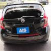 nissan note 2015 TE2115 image 25