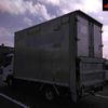 mitsubishi-fuso canter 2003 -MITSUBISHI--Canter FE82EEV-502819---MITSUBISHI--Canter FE82EEV-502819- image 2