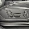 audi q3 2020 -AUDI--Audi Q3 3DA-F3DFGF--WAUZZZF34M1014659---AUDI--Audi Q3 3DA-F3DFGF--WAUZZZF34M1014659- image 10