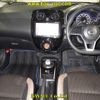 nissan note 2019 -NISSAN--Note HE12-308485---NISSAN--Note HE12-308485- image 6