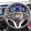 honda fit 2016 -HONDA--Fit GP5--3310752---HONDA--Fit GP5--3310752- image 6