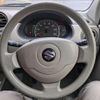 suzuki alto 2007 -SUZUKI 【名変中 】--Alto HA24S--572420---SUZUKI 【名変中 】--Alto HA24S--572420- image 6