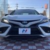 toyota camry 2021 -TOYOTA--Camry 6AA-AXVH70--AXVH70-1072635---TOYOTA--Camry 6AA-AXVH70--AXVH70-1072635- image 15