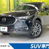 mazda cx-5 2020 -MAZDA--CX-5 3DA-KF2P--KF2P-407192---MAZDA--CX-5 3DA-KF2P--KF2P-407192- image 1