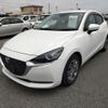 mazda demio 2020 quick_quick_6BA-DJLFS_DJLFS-710928 image 1