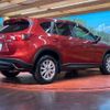 mazda cx-5 2013 -MAZDA--CX-5 LDA-KE2FW--KE2FW-115798---MAZDA--CX-5 LDA-KE2FW--KE2FW-115798- image 18