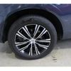 volvo xc60 2022 quick_quick_5AA-UB420TXCM_N1070367 image 20