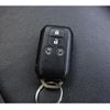 mitsubishi delica-d2 2023 CFJ1743417 image 22