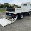 toyota dyna-truck 2016 GOO_NET_EXCHANGE_0700644A30250616W003 image 7