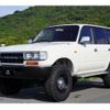 toyota land-cruiser 1992 CFJ1731171 image 1