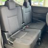 toyota sienta 2017 -TOYOTA--Sienta DAA-NHP170G--NHP170-7092162---TOYOTA--Sienta DAA-NHP170G--NHP170-7092162- image 6