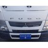 mitsubishi-fuso canter 2016 CFJ1418719 image 23