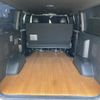 toyota hiace-van 2021 -TOYOTA--Hiace Van 3BF-TRH200V--TRH200-0334729---TOYOTA--Hiace Van 3BF-TRH200V--TRH200-0334729- image 11