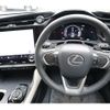 lexus lexus-others 2023 -LEXUS--Lexus RZ ZAA-XEBM15--XEBM15-0001190---LEXUS--Lexus RZ ZAA-XEBM15--XEBM15-0001190- image 13