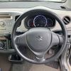 suzuki wagon-r 2016 CFJ1861315 image 8