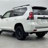 toyota land-cruiser-prado 2022 -TOYOTA--Land Cruiser Prado 3BA-TRJ150W--TRJ150-0154575---TOYOTA--Land Cruiser Prado 3BA-TRJ150W--TRJ150-0154575- image 15