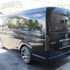 toyota hiace-wagon 2009 CFJ1459380 image 9