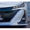 toyota prius-phv 2018 CFJ1856969 image 10