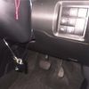 toyota raize 2020 CFJ1864238 image 9