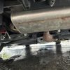 toyota prius 2019 CFJ1560916 image 17