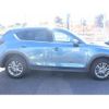 mazda cx-5 2017 -MAZDA--CX-5 DBA-KF5P--KF5P-105790---MAZDA--CX-5 DBA-KF5P--KF5P-105790- image 8