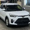 toyota raize 2019 -TOYOTA--Raize A210A-0002404---TOYOTA--Raize A210A-0002404- image 5