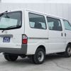 mazda bongo-van 2015 -MAZDA--Bongo Van ABF-SKP2V--SKP2V-211286---MAZDA--Bongo Van ABF-SKP2V--SKP2V-211286- image 6