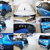 daihatsu cast 2016 -DAIHATSU--Cast LA250S--0039185---DAIHATSU--Cast LA250S--0039185- image 19