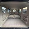suzuki every-wagon 2016 CFJ1541869 image 19