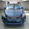 toyota vanguard 2013 ENHANCEAUTO_1_ea301414 image 8