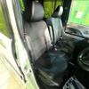 daihatsu tanto 2020 quick_quick_LA660S_LA660S-0029608 image 8