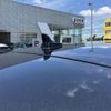audi q2 2024 CFJ1709883 image 10