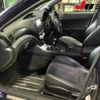 subaru impreza 2013 -SUBARU 【三重 301ﾙ5501】--Impreza GVB-007173---SUBARU 【三重 301ﾙ5501】--Impreza GVB-007173- image 4