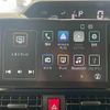 daihatsu tanto 2023 -DAIHATSU--Tanto 5BA-LA650S--LA650S-0271170---DAIHATSU--Tanto 5BA-LA650S--LA650S-0271170- image 3