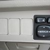toyota corolla-axio 2011 -TOYOTA--Corolla Axio DBA-NZE141--NZE141-6182094---TOYOTA--Corolla Axio DBA-NZE141--NZE141-6182094- image 7