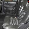 mitsubishi eclipse-cross 2022 CFJ1722741 image 5