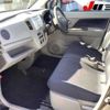 suzuki wagon-r 2012 -SUZUKI 【伊勢志摩 580ﾜ500】--Wagon R MH23S--888676---SUZUKI 【伊勢志摩 580ﾜ500】--Wagon R MH23S--888676- image 24