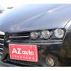 alfa-romeo 159 2007 -ALFA ROMEO--Alfa Romeo 159 ABA-93932--ZAR93900007118252---ALFA ROMEO--Alfa Romeo 159 ABA-93932--ZAR93900007118252- image 18