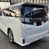 toyota vellfire 2016 quick_quick_AGH35W_AGH35-0013355 image 13