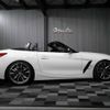 bmw z4 2020 CFJ0271079 image 4
