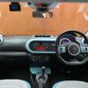 renault twingo 2019 -RENAULT--Renault Twingo DBA-AHH4B--VF1AHB22AH0765975---RENAULT--Renault Twingo DBA-AHH4B--VF1AHB22AH0765975- image 16