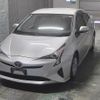 toyota prius 2017 CFJ1622792 image 1