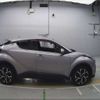 toyota c-hr 2018 -TOYOTA--C-HR DBA-NGX50--NGX50-2024570---TOYOTA--C-HR DBA-NGX50--NGX50-2024570- image 7