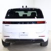 land-rover range-rover 2025 CFJ1795326 image 7