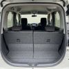 suzuki solio 2013 quick_quick_MA15S_MA15S-224028 image 10