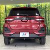 toyota raize 2019 CFJ1758941 image 15