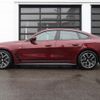 bmw 4-series 2023 -BMW--BMW 4 Series 3DA-32AX20--WBA32AX080FR61118---BMW--BMW 4 Series 3DA-32AX20--WBA32AX080FR61118- image 16