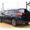 subaru impreza-sports 2016 CFJ1672326 image 17